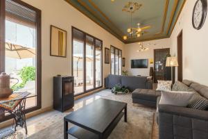 Apartament Xarello