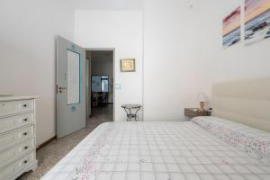 Casa Chiara i 4 venti img28