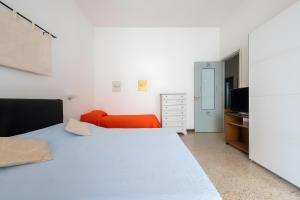 Casa Chiara i 4 venti img24