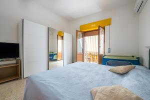 Casa Chiara i 4 venti img23