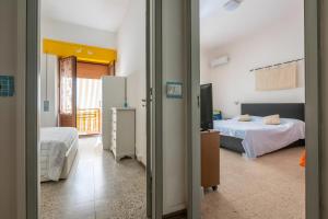 Casa Chiara i 4 venti img25