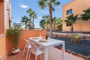 Casa Carina Corralejo