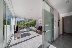 Weinreichhof Apartment Laaser Spitz