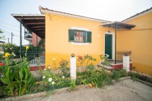 Princess House