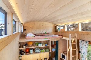 Loft Süd