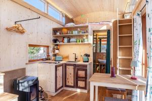 Loft Süd