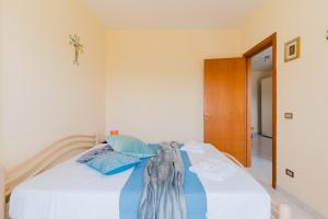 Casa vacanze Eleonora a Otranto in Salento