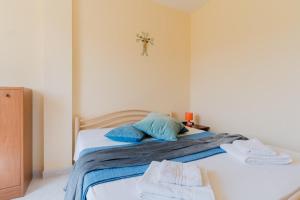 Casa vacanze Eleonora a Otranto in Salento