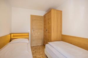 Rosalpina Apt 2