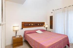 Casa Vacanze Baia del Faro img10