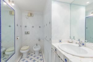 Casa Vacanze Baia del Faro img22