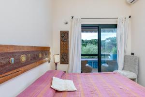 Casa Vacanze Baia del Faro img13