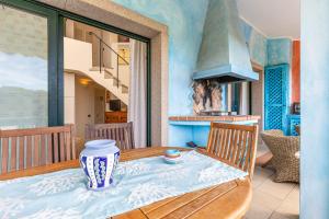 Casa Vacanze Baia del Faro