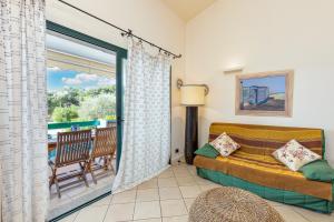Casa Vacanze Baia del Faro