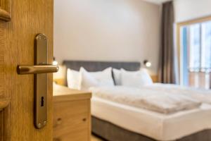 Kamerloy Apartments C