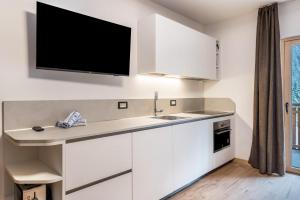 Kamerloy Apartments C