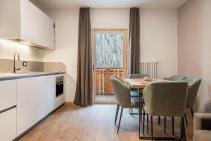 Kamerloy Apartments C