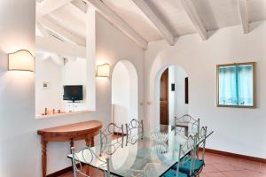 Villa Costanza img9