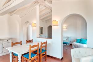 Villa Costanza img6