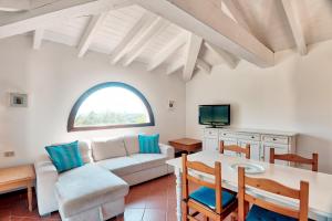 Villa Costanza img7