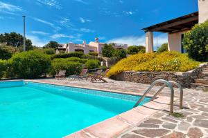 Villa Costanza img3