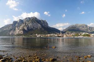 Mandello amorevole dimora in Lecco