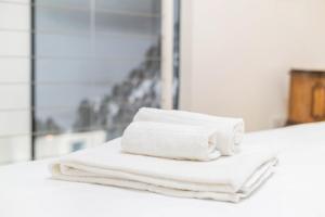 Mandello amorevole dimora in Lecco