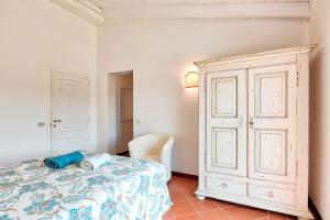 Villa Costanza img16