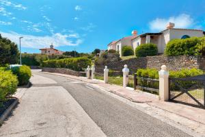 Villa Costanza img5
