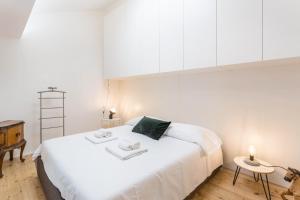 Mandello amorevole dimora in Lecco