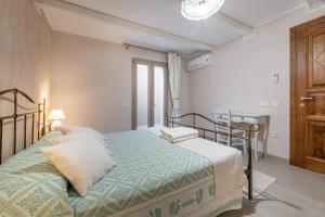 Villa Sa Rocca Manna img21
