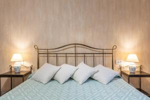 Villa Sa Rocca Manna img24