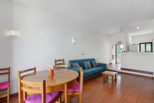 Casa Mar Sol E Sossego