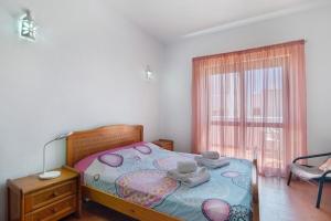 Casa Mar Sol E Sossego