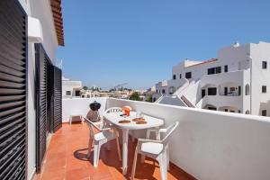 Casa Mar Sol E Sossego