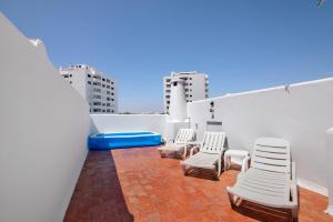 Casa Mar Sol E Sossego