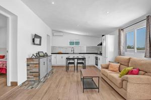 Loft Rural