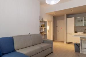 La Casa nel parco