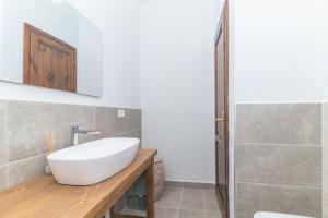 Villa Ponza img12
