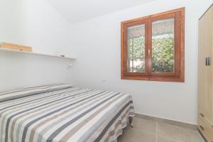 Villa Ponza img15