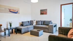 Apartamento Solário