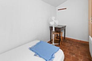 Gite Gigi Dans Bastide Provencale