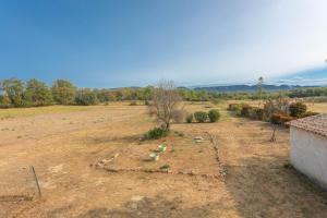 Gite Gigi Dans Bastide Provencale