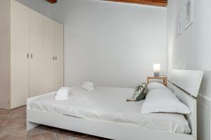 Residence Orizzonti 33