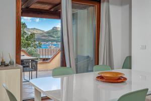 Residence Orizzonti 33 img15