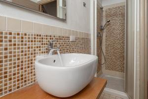 Residence Orizzonti 33 img11