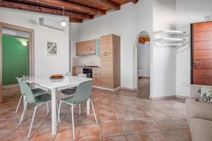 Residence Orizzonti 33