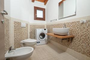 Residence Orizzonti 33 img10