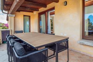 Residence Orizzonti 33 img16