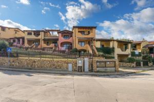 Residence Orizzonti 33 img23
